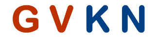 Gewerbeverein Karlsdorf-Neuthard e.V.